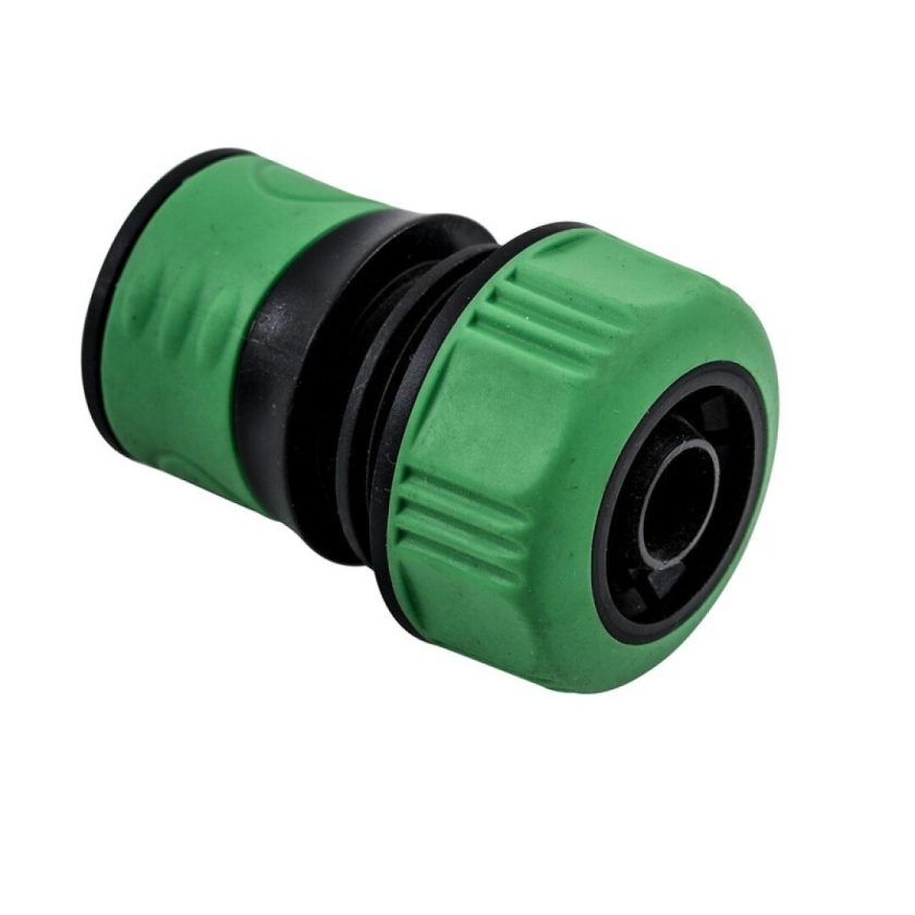 CONECTOR RAPIDO "ULTRA" 3/4" BLISTER