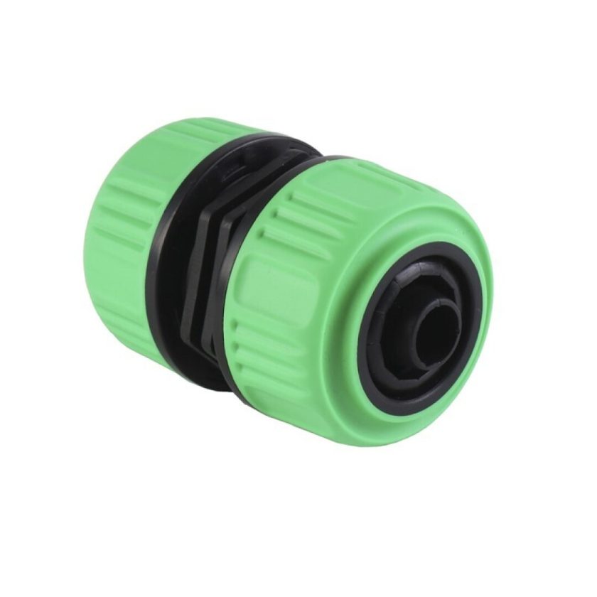 REPARADOR 1/2"-5/8"-3/4" STOP