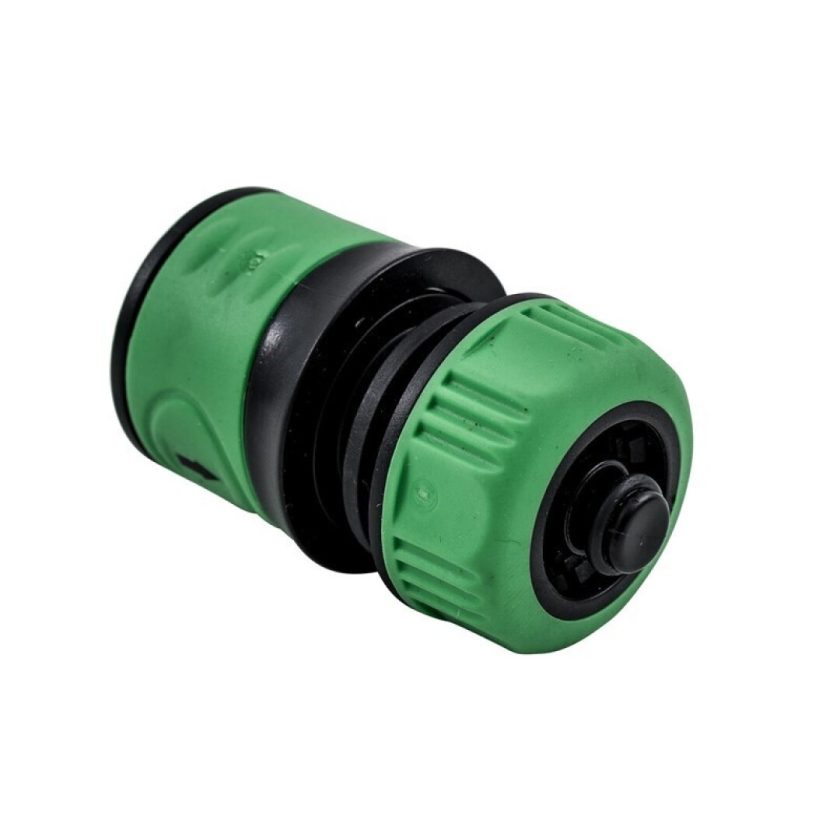 CONECTOR RAPIDO ULTRA 5/8" STOP BLISTER