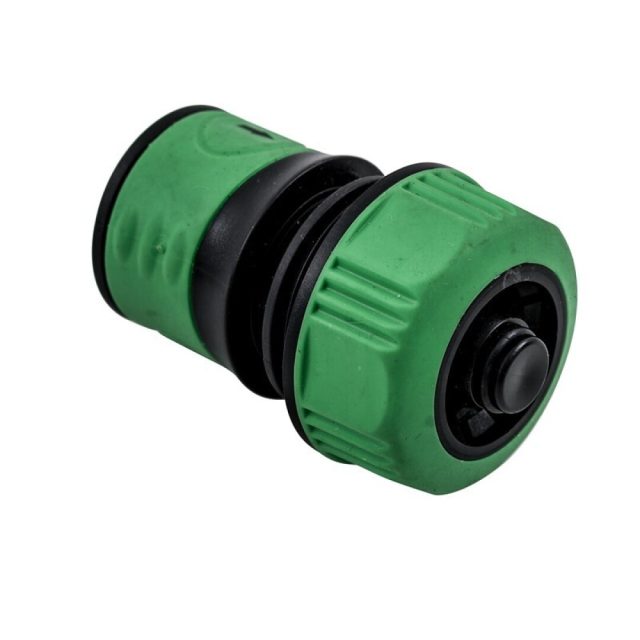 CONECTOR RAPIDO ULTRA 3/4" STOP BLISTER