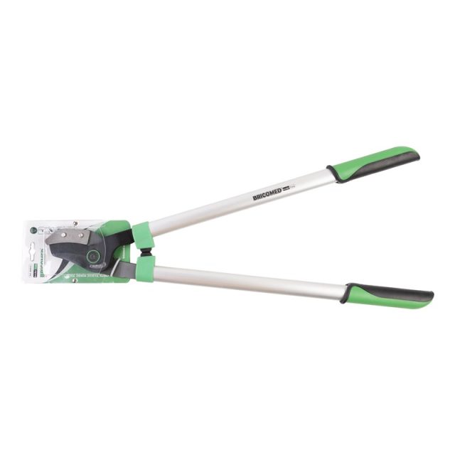 TIJERA CORTARRAMAS YUNKE 70CM