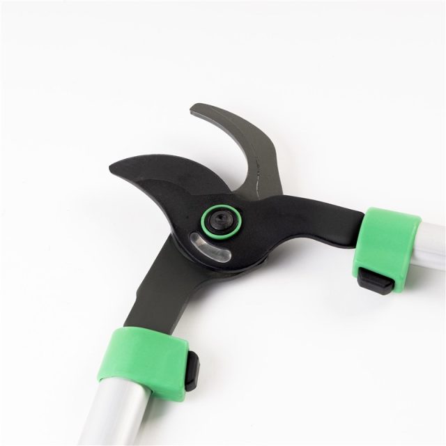 TIJERA CORTASETOS 60CM HOJA 23CM