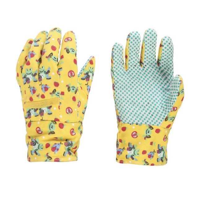 GUANTES INFANTIL