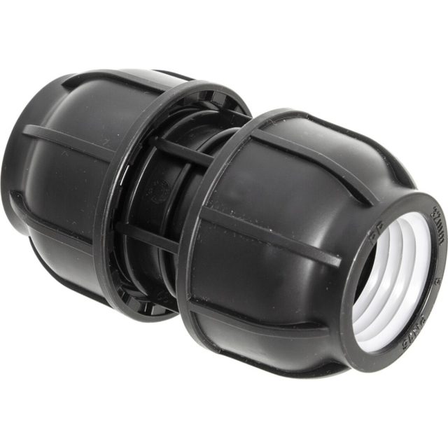 ENLACE RECTO MANGUITO