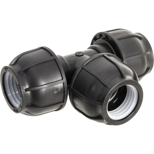 DERIVACIÓN TE IGUAL