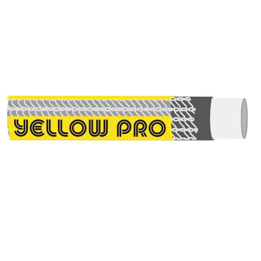 MANGUERA YELLOW PRO A-TST - Imagen 3